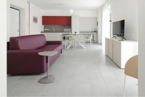 JOIVY Charming Flats in the heart of Porta Nuova